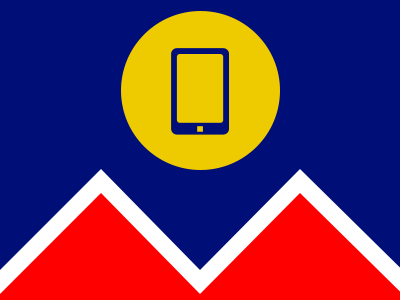 Denver Mobile Device Lab