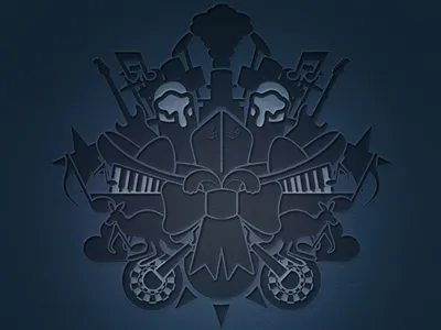 Cover art album art cd cover music vector