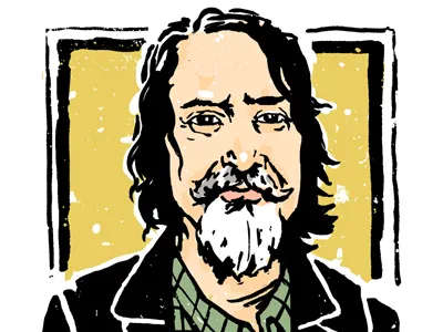 Darrell Scott concert darrell scott music nashville singer songwriter