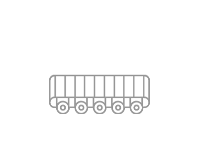 Loadin' animation conveyor gif grey lines preload white