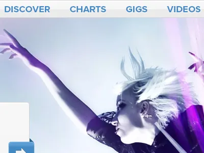 Sukora IV design logo music photoshop sukora web design