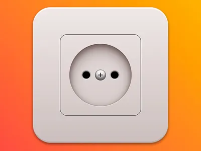 Rosette in CSS3 css css3 html imageless rosette