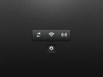 Tooltip Rebound betraydan design rebound tooltip ui ux