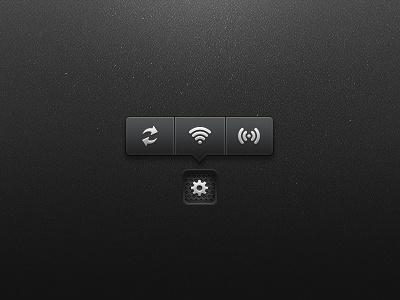 Tooltip Rebound betraydan design rebound tooltip ui ux