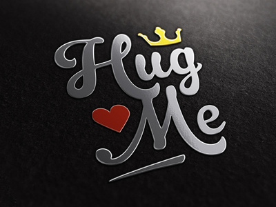 hug me quotes typo typography word wordism words