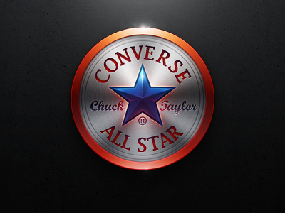 Converse Rock Icon all star converse icon ui