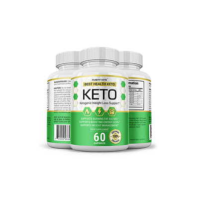 Ketogenic weight loss energy booster fat burner food supplement health keto weight loss weight management