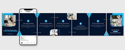 Carousel Design brochure craousel business businessstrategy businesstips carouselcontent carousellove contentthatconnects corporate craousel craousel design creativecarousel design graphic inspirationinmotion swipethrough