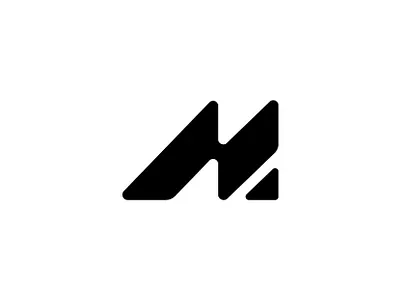 Letter M abstract logo design branding clothing design letter m logo m m abstarct logo m amrk m fashion logo m fininancial logo m icon m innovation logo m logo m logo design m minimal logo m modern logo m mountain hill logo m shoe brand logo m symbol m tech logo m trendy logo