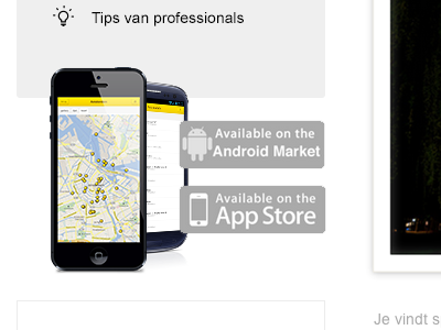 Available on the App store android app button dutch galaxy icon iphone5 photo website