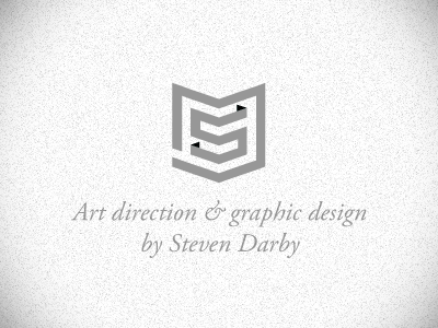 New Site finally flexible gif responsive website