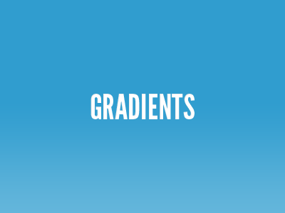 Gradient Color Matching Tutorial color gradients tutorial