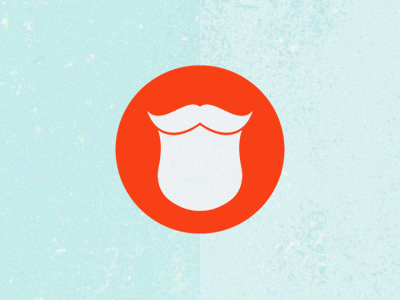 Beardo beard bored grunge