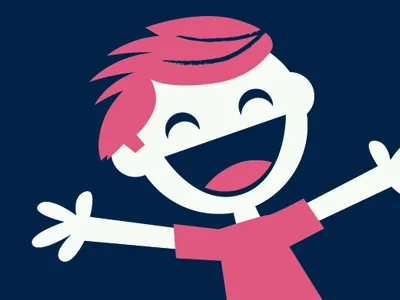 9891 g1988 poster screenprint travel