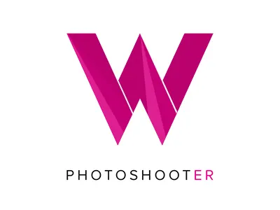 Just modified rebound