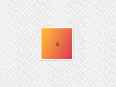 MiniCd Hover hover light music player ui