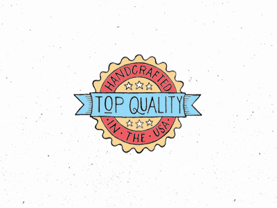 Website Graphic 4 badge drawing emblem hand drawn hand lettered hand lettering icon illustration lettering seal web design