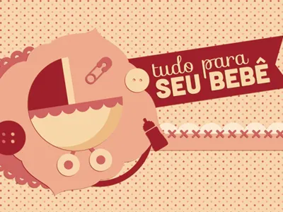 Baby Store Packs baby package