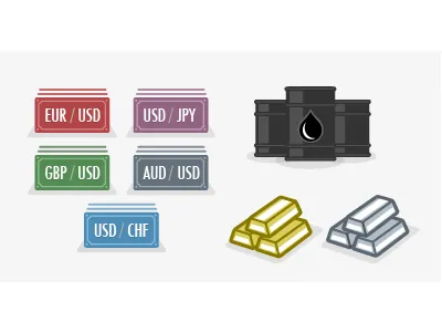 Uwc Forex Icon forex gold icon uwc