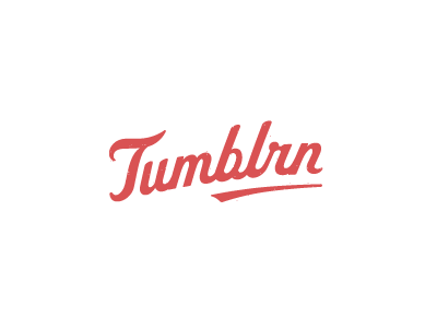 Logo Final elliot logo mikedidthis old tumblrn vector worn