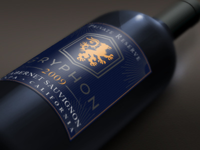 Wine Bottle bottle logo wine