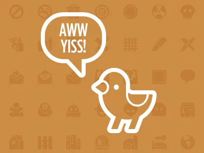 SS Symbolicons ss symbolicons symbolset