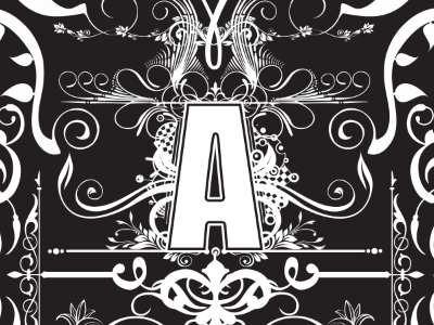 Creative Type "A"