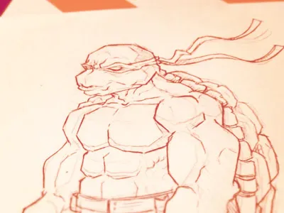 Raph