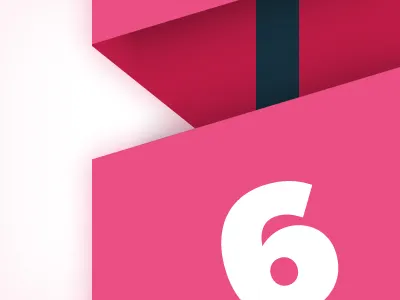 4/6/13 gotham bold pink ribbon