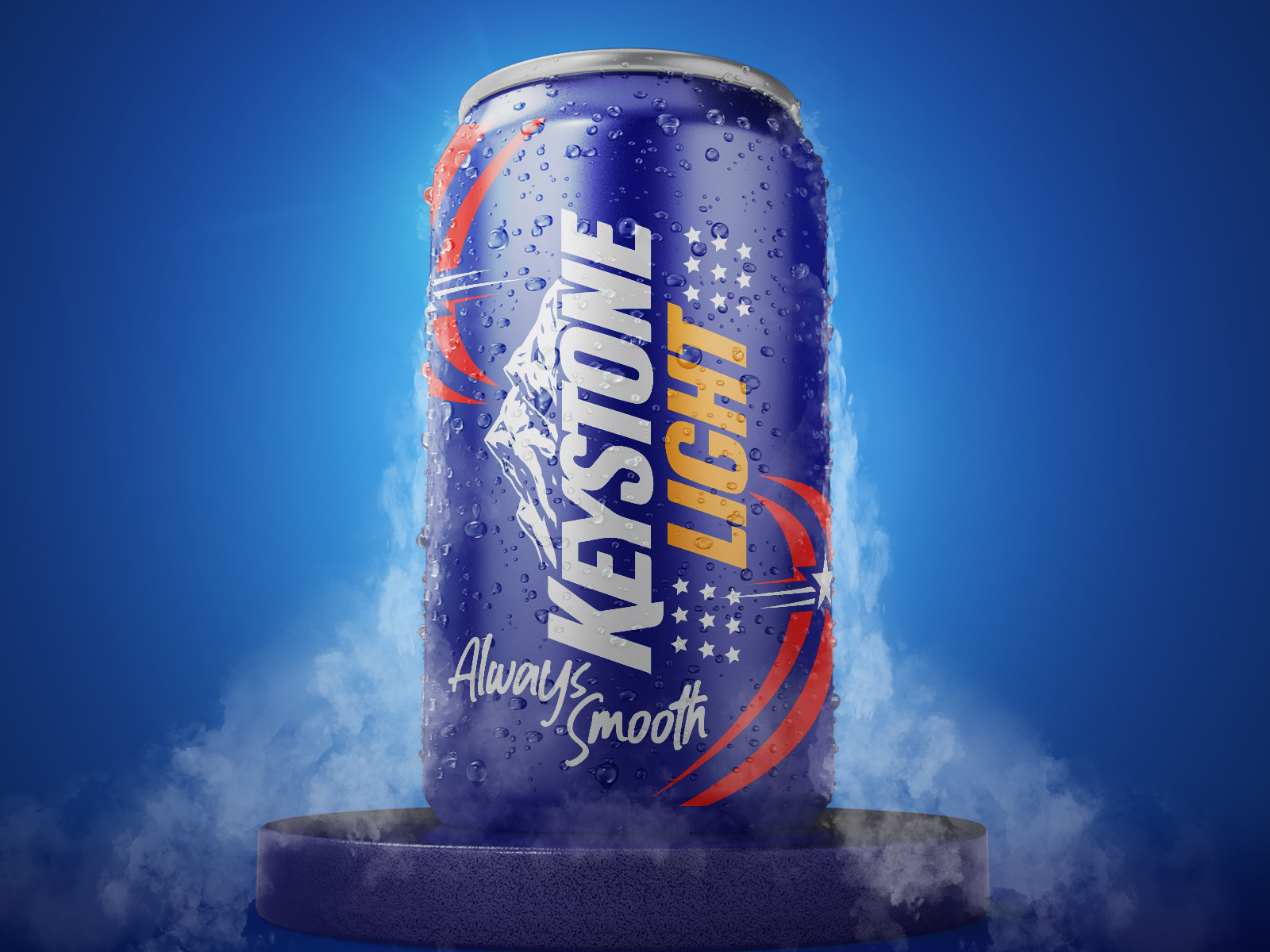 Example of Product Packaging And Label Design