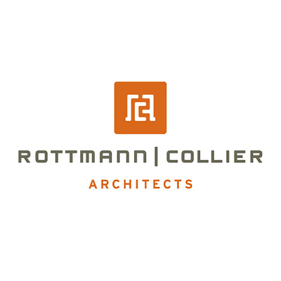 Logomark / Rottmann Collier