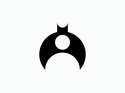 Batman avatar bat batman black branding design graphic design icon logo person profile vector