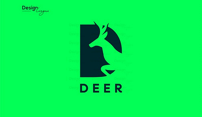 I will do creative modern minimalist logo design animation graphic design motion graphics ui