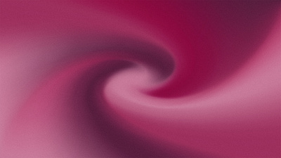 Abstract art #67 - Grape grainy grape maroon pink purple wine