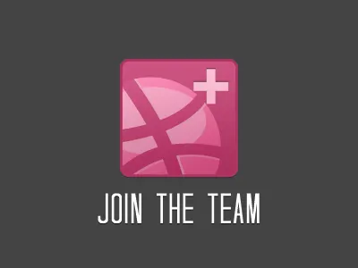 Dribbble Invite dribbble giveaway invite join