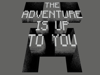 Minecraft Adventure apparel creeper minecraft threadless type