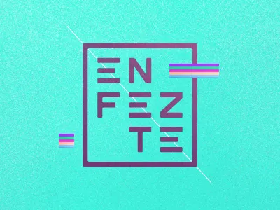 Enfezte