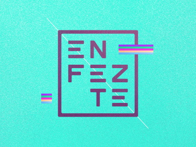 Enfezte