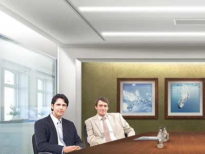 ITech Challenge gaming online