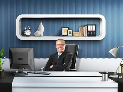 ITech Challenge gaming online