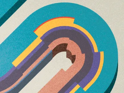 Stats colors data info