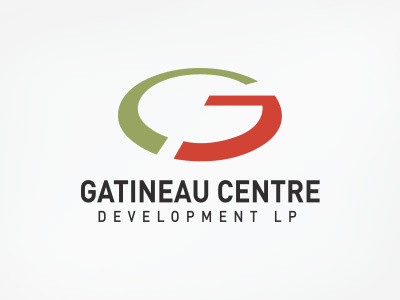 Gatineau logo