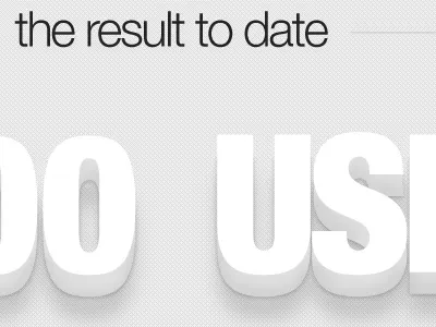 Type wip design helvetica pattern shadow texture typography ui web