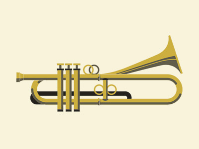 Firebird sax