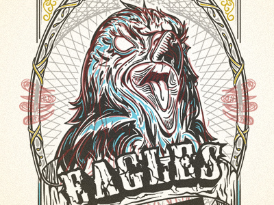 F4 Eagles admu eagles final four uaap