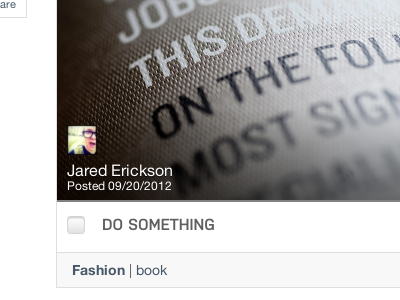 Custom post type Todo editor goal post to do wordpress