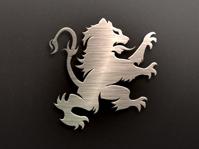 My Personal Logo logo