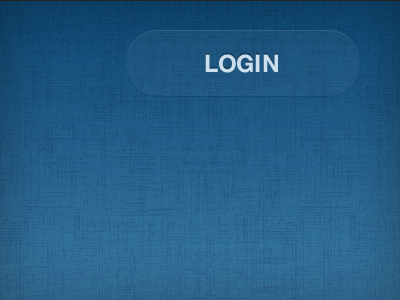 Login button ui ux