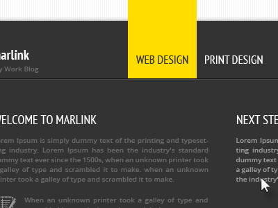 Marlink Portfolio v02 marlink