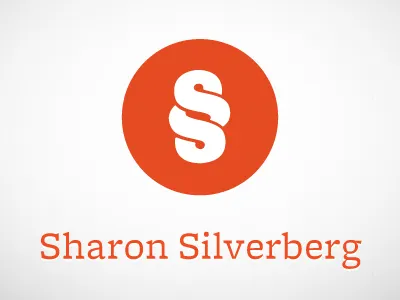 Personal Branding concept final identity personal